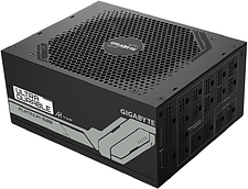 Блок питания Gigabyte UD1600PM PG5 AI Top