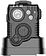 Экшен-камера BodyDvr 550 64Гб/GPS