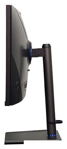 Игровой монитор Digma DM-MONG2740