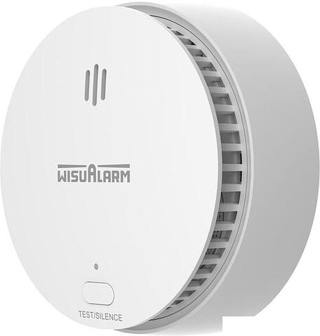 Датчик Dahua DHI-HY-SA20A