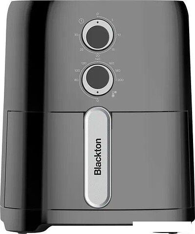 Аэрогриль (аэрофритюрница) Blackton Bt AF400M