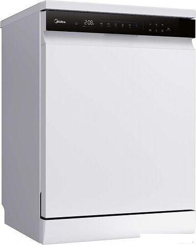 Отдельностоящая посудомоечная машина Midea MFD60S510Wi