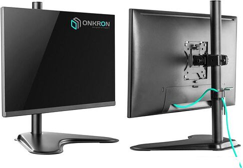 Кронштейн Onkron D101FS