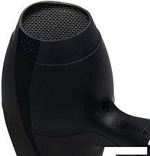 Фен Hyundai H-HDI0750