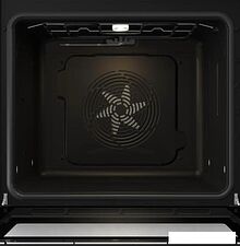 Электрический духовой шкаф Gorenje BO6725E02BG