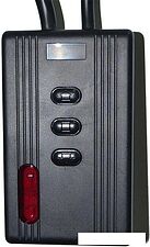 Проекционный экран Classic Solution Lyra (1:1) 218x218 (E 213x213/1 MW-S0/W) Проекционный экран Classic Solution Lyra (1:1) 218x218 (E 213x213/1 MW-S0/W)