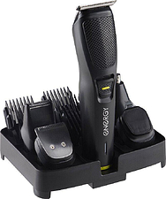 Машинка для стрижки волос Energy EN-780