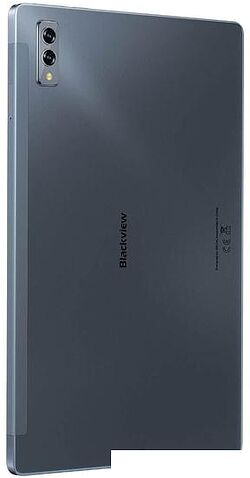 Планшет Blackview Tab 11 (серый)