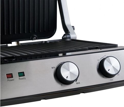 Электрогриль Making Oasis Everywhere GR-3ST