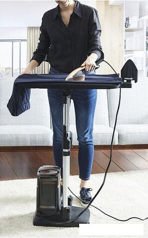 Гладильная станция Tefal QT2020E0