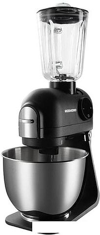 Кухонная машина Redmond RKM-4021