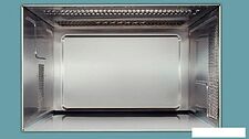 Микроволновая печь Bosch BFR634GW1 Микроволновая печь Bosch BFR634GW1