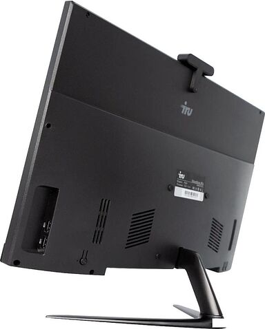 Моноблок iRU Office P2310H5 1788998