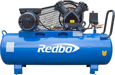 Компрессор Redbo ACO-100/2400