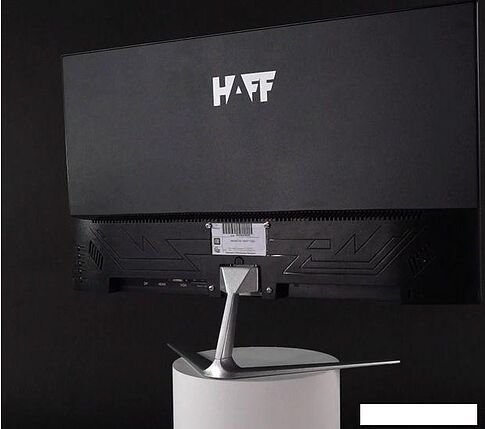 Монитор HAFF T238