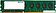 Оперативная память Patriot Signature 8GB DDR3 PC3-10600 (PSD38G13332)