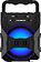 Беспроводная колонка Soundmax SM-PS5027B