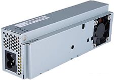 Блок питания In Win IP-AD150A7-2