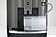 Кофемашина JURA W8 Dark Inox EA 15550