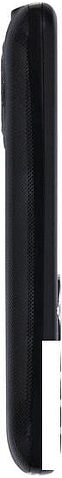Кнопочный телефон Digma Linx B240 (черный)