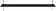 Телевизор Skyworth 75Q75G