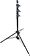 Стойка Kupo 090H Mighty Snap Stand (черный)