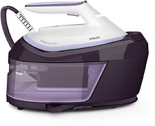 Утюг Philips PerfectCare 6000 Series PSG6024/30