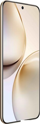 Телефон Realme 14 Pro+ RMX5051 8GB/256GB международная версия (жемчужно-белый)