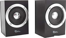 Акустика White Shark Rhythmus GSP-602