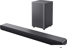 Саундбар TCL S55H Саундбар TCL S55H