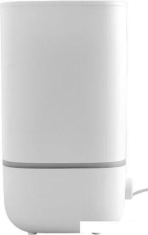 Увлажнитель воздуха Ресанта УВ-3