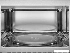 Микроволновая печь Electrolux LMS4253TBX