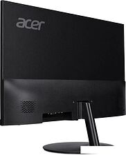 Монитор Acer SA242YEbi UM.QS2EE.E01