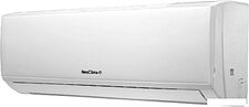 Кондиционер Neoclima NS/NU-HAL12FWI32