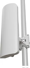 Wi-Fi роутер Mikrotik mANTBox ax 15s Wi-Fi роутер Mikrotik mANTBox ax 15s