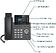 IP-телефон Grandstream GRP2613