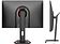Игровой монитор Aiwa F34-24F200-K