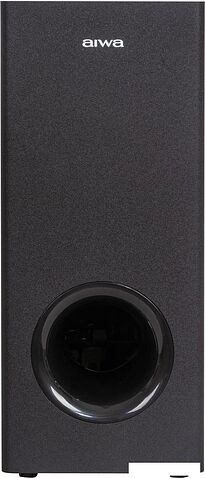 Саундбар Aiwa ASB-208