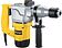 Перфоратор Stanley STHR272KS