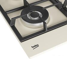 Варочная панель BEKO HIAW 64225 SCR Варочная панель BEKO HIAW 64225 SCR