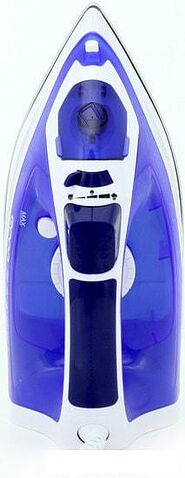 Утюг Econ ECO-BI2402