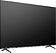 Телевизор Hisense 75E7NQ PRO