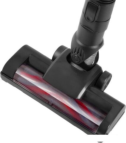 Пылесос Bort BSS-22DC-Multicyclone