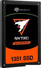 SSD Seagate Nytro 1351 3.84TB XA3840LE10063