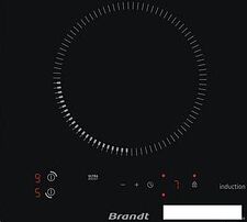 Варочная панель Brandt BPI1621UB