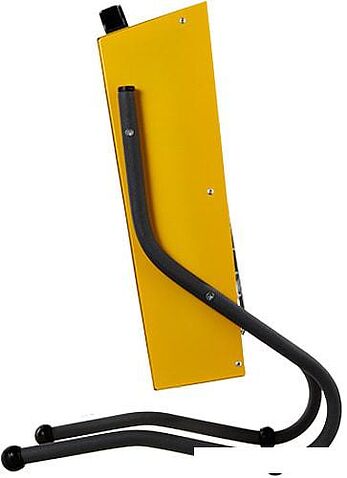 Инфракрасный обогреватель Ballu BIH-LM-1.5-S