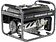 Бензиновый генератор Carver PPG-2500A