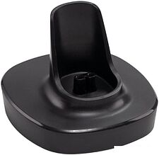 Машинка для стрижки волос Galaxy GL 4161