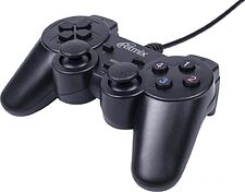 Геймпад Ritmix GP-004