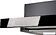Кухонная вытяжка Making Oasis Everywhere UV-50G